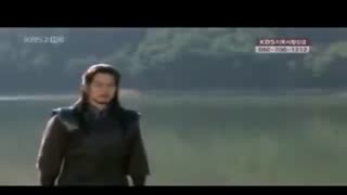 واییییییییییییییییی...............حتما بازدید کنید واقعا عالیه........