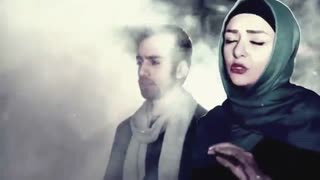 اولین موسیقی پاپ در سبک آکاپلا (بدون استفاده از ساز)  توسط گروه اکاپلا