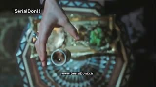 سریال ترکی ماه پیکر با دوبله فارسی _قسمت هشتاد و سه