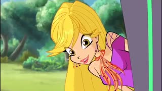 my best friend stella(تقدیم به مهتاب و انیتا و سارا جونم)