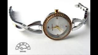 فروشگاه ساعت سورن