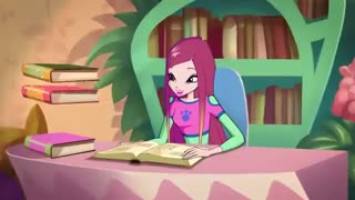 تقدیم به صبا راکسی واقعی+توضیحات