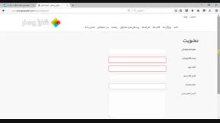 درامد اینترنتی از طریق فروش شارژ