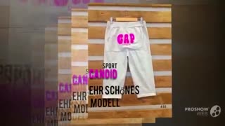 خرید لباس زنانه پوشاک بانوان کاندید اسپرت