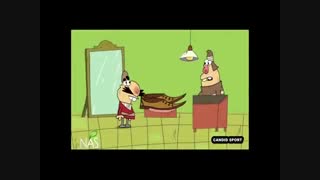 دیرین دیرین  خرید لباس زنانه