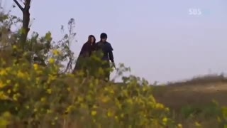 سریال ایمان (سرنوشت) Faith قسمت 24 اخر کامل+زیرنویس فارسی