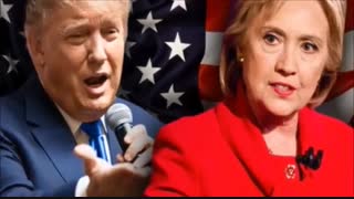 پادکست / سبزها مدعی تقلب در انتخابات آمریکا شدند