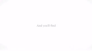 جلسا عالیه نبینی در فنایی