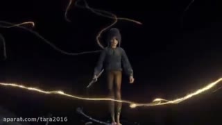 جلساone driction