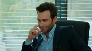 سریال ترکی عشق اجاره ای فصل دوم قسمت 62_kiralik_ask