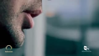 امیر یگانه - عاشق ترم نکن