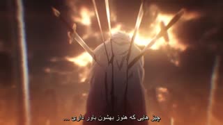 Fate.stay.night.unlimited.blade.works.tv.2nd.season قسمت 19 فارسی