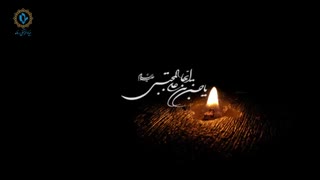 رحلت حضرت محمد(ص) و شهادت امام حسن مجتی (ع) تسلیت باد.
