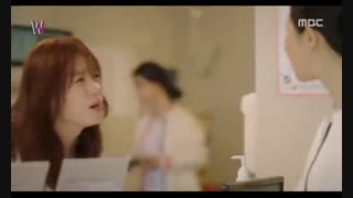 Wحتما ببینید!