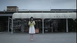 اوپنینگ اصلی انیمه anohana