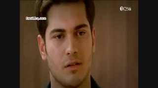 سریال فریحا بهترین سکانس قسمت های 96 تا 98