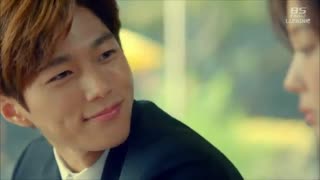 قسمت سوم سریال کره ای روز بعد از اینکه جدا شدیم The Day After We Broke Up