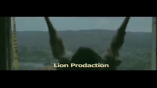 SKIN - SPOIWO /  سقوط در اعماق وهم