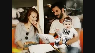 عکسای باحاله عمرو دفنه