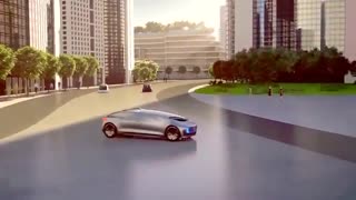 تکنولوژی های آینده زمین آینده در گوگل