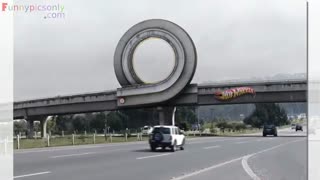 100 ایده برتر و خلاقانه در تبلیغات