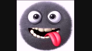 اونایی که با هدیه(شین خودمون) در ارتباط هستن توضیحات