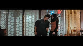 سینمایی راه اژده ها(دوبله فارسی)  The Way of the Dragon 1972