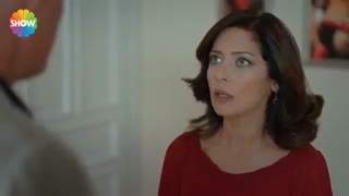 قسمت20عشق حرف حالیش نمیشه با زیرنویس فارسی