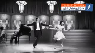 هرگز تسلیم رویاهات نشو …..