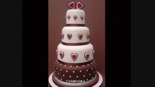 ❤مهساجونم تولدت مبارک❤