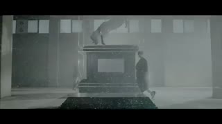 موزیک ویدیوی فوق العاده زیبایSniperاز گروه شینهوا+زیرنویس فارسی