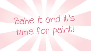 Diy Watermelon Friendship