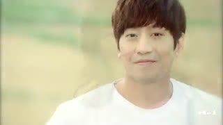 کلیپ زیبا و عاشقانه از بازیگران سریال پرطرفدار دختر امپراتور