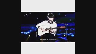 چانبک❤~❤سلوم خوفید!