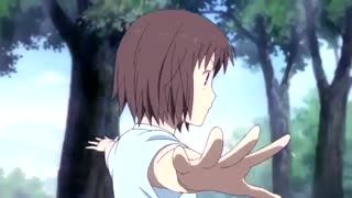 you can be king again - anime music video | موزیک ویدیو انیمه ای به نام "بازم میتونی پادشاه باشی"