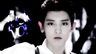 تولد یودامون مبارک باشـــــہ/♡ °♡\