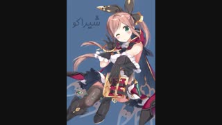 بیو گرافی شخصیت جدیم خاندان اکادمی خون اشام ها