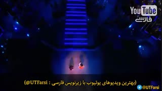 خواندن زیبای کودکان