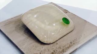 10 گوشی موبایل عجیب و غیر معمول در دنیا