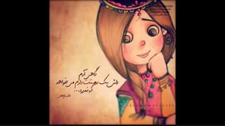 پست اول+ توضیحات