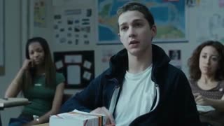 10 ترفند تقلب در امتحان - خیلی جالبه