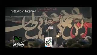 کلیپ نوحه خوانی مناسب رحلت پیامبراکرم(ص)وشهادت امام حسن مجتبی(ع)