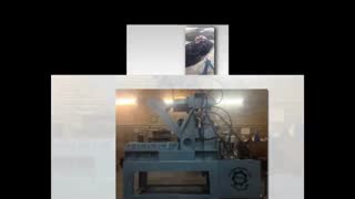 بازیافت لاستیک خودرو