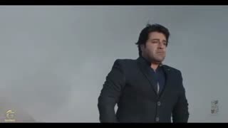 مهدی یغمایی - بهترین حس