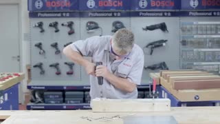 مشخصات و نقد GSR 1080-2-LI