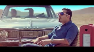 احسان خواجه امیری - ثانیه