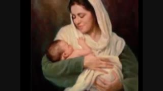 بانو برای تو می نویسم : شعر و خوانش مظفر امینی " کولی