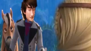 هیکسترید به سبک ......