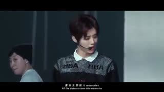 LuHan鹿晗_FootballGang超级冠军