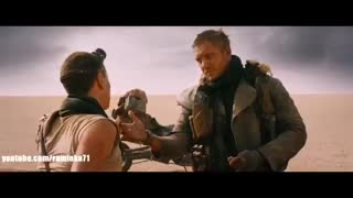 هدف زندگی تون چیه ؟